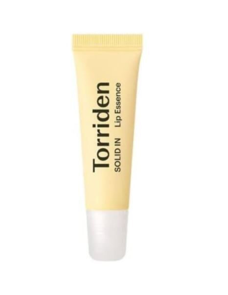 Torriden Solid-In Ceramide Lip Essence - lūpų esencija