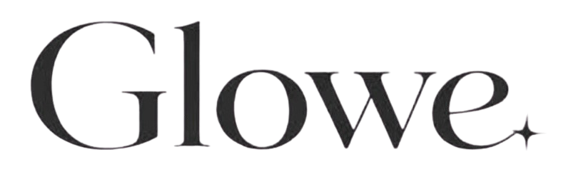 Glowe